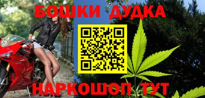 хмурый Гай