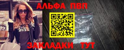 хмурый Гай